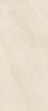Lims Ivory 120x278 купить в интернет магазине Artisan.ru