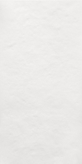 Керамическая плитка 48017R Kerama Marazzi Беллони 40x80