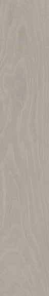 Керамогранит KM2012G0031R Kerama Marazzi Манифик вуд 20x119,5