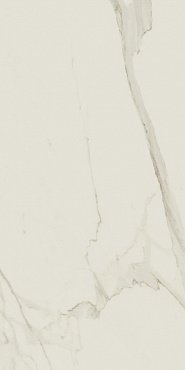 Empire Arabescato 60x120/Эмпаир Арабескато 60x120 купить в интернет магазине Artisan.ru