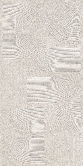 Керамическая плитка KMD3STA108BR Kerama Marazzi Руссильон 30x60