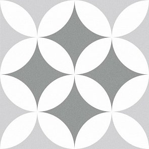 Керамическая плитка Barcelona  Triump купить в интернет магазине Artisan.ru