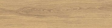Vitra RoyalWood Walnut (Орех) Matt R10A 7R 9мм купить в интернет магазине Artisan.ru