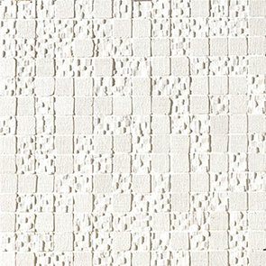 PLUME MOS.MIX A SPACCO купить в интернет магазине Artisan.ru