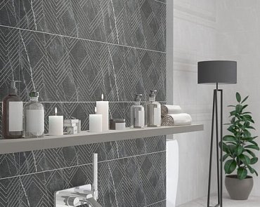 Hygge Eletto Ceramica – керамогранит и плитка в АРТИСАН