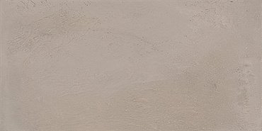 Palace Mercure Gris купить в интернет магазине Artisan.ru