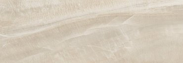 Керамическая плитка Crysta Crema Brillo 24.2x70 N60003 купить в интернет магазине Artisan.ru