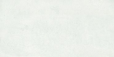 London Rett. (bianco) купить в интернет магазине Artisan.ru