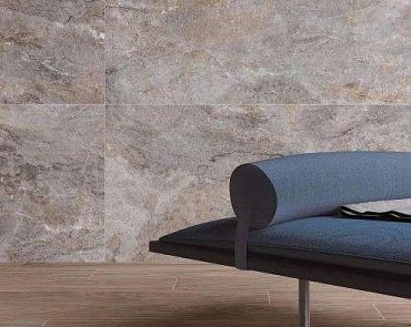 Marble-X Vitra – керамогранит и плитка в АРТИСАН
