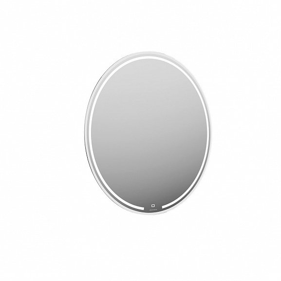 Сантехника MIO.mi.70D\WHT Kerama Marazzi MIO 