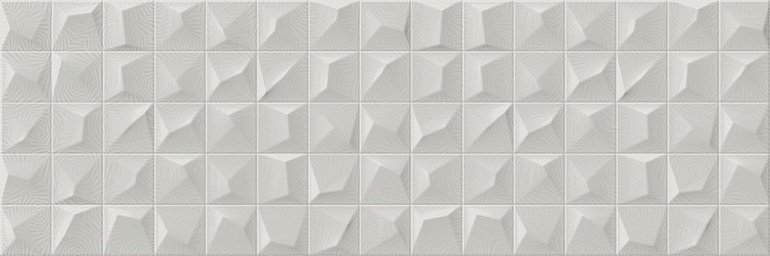 Керамическая плитка 78797043 Cifre Cromatica 25x75
