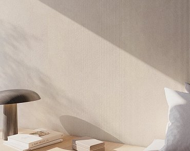 Santorini Porcelanosa – Керамогранит и плитка в каталоге Артисан