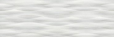 Керамическая плитка Kendo Rhapsody Pearl Brillo 31.6x100 222266 купить в интернет магазине Artisan.ru