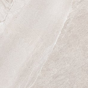 Керамогранит Halley Light 60x60 купить в интернет магазине Artisan.ru