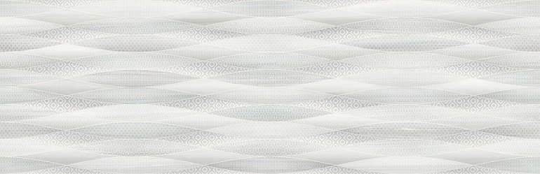 Керамическая плитка 222266 Colorker Kendo 31.6x100