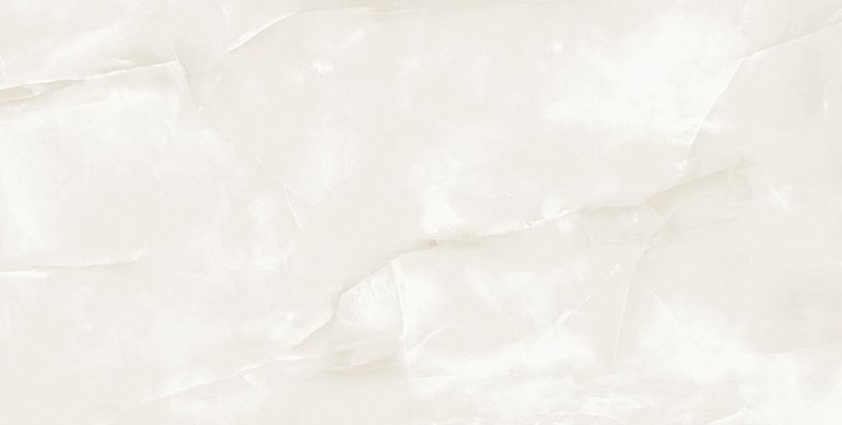 Керамогранит 8211.00 Geotiles Soma 60x120