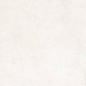Керамогранит Ground Bone La 60x60 купить в интернет магазине Artisan.ru