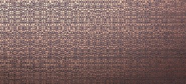 Blaze Corten Texture купить в интернет магазине Artisan.ru