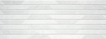 Керамическая плитка Supreme Li90 Gris Brillo Rect 33.3x90 110-012-3 купить в интернет магазине Artisan.ru