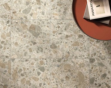 CityStone Vitra – керамогранит и плитка в АРТИСАН