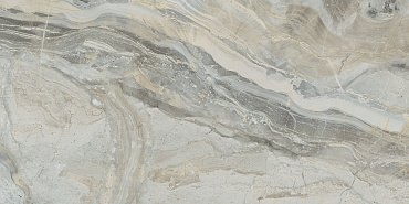 Керамогранит Luxury Beige 60x120 купить в интернет магазине Artisan.ru