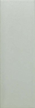 Wow Bits Celadon Matt 3,7X11,6 См купить в интернет магазине Artisan.ru