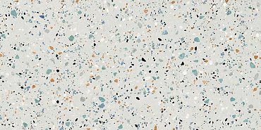 Керамогранит Gobi Bianco 60x60 купить в интернет магазине Artisan.ru