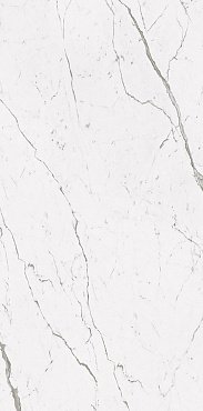 Baltic Pulido купить в интернет магазине Artisan.ru