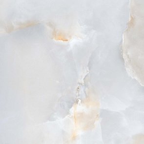 Керамогранит Onix Cielo Polished 80x80 N20390 купить в интернет магазине Artisan.ru