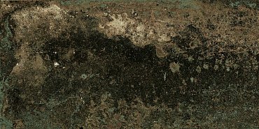 Керамогранит Bengala Gris 62x120 купить в интернет магазине Artisan.ru