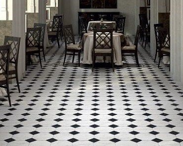 Сансеверо Kerama Marazzi – керамогранит и плитка в АРТИСАН