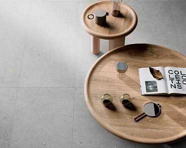 FlakeCement Vitra – керамогранит и плитка в АРТИСАН