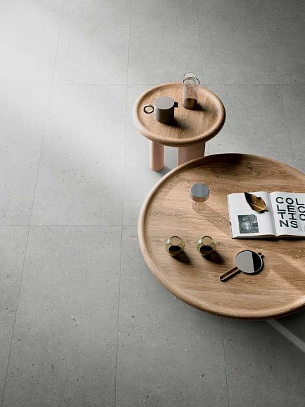 FlakeCement Vitra – керамогранит и плитка в АРТИСАН