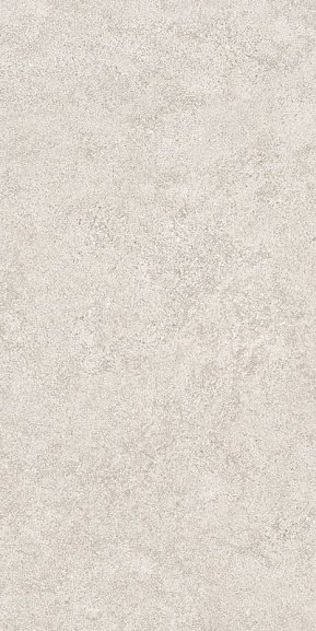 Керамическая плитка KM3060B0251R Kerama Marazzi Руссильон 30x60