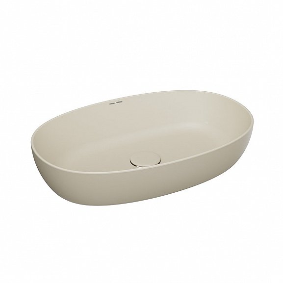 Сантехника PLR.wb.60\SAN Kerama Marazzi Plaza 