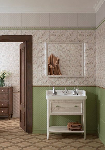 Турати Kerama Marazzi – керамогранит и плитка в АРТИСАН