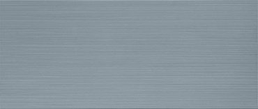 Aplomb Denim Stripes 50x120 купить в интернет магазине Artisan.ru