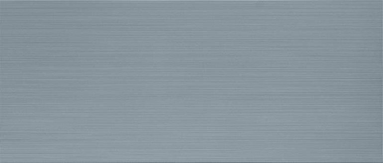 Керамическая плитка A6FA Atlas Concorde Aplomb 50x120