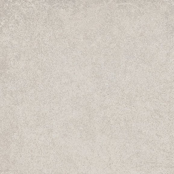 Керамическая плитка KM6060G0631R Kerama Marazzi Руссильон 60x60