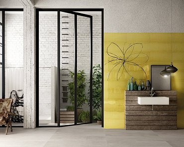 Dolceamaro Viva Ceramica – керамогранит и плитка в АРТИСАН