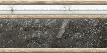 Керамическая плитка Zoc Nebula 15x30 купить в интернет магазине Artisan.ru