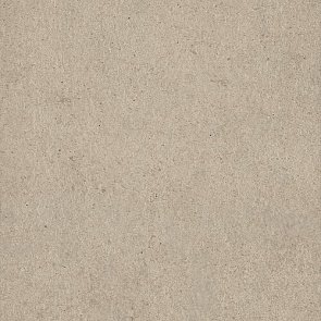 ЭВЕРСТОУН ДЕЗЕРТ 60 РЕТ купить в интернет магазине Artisan.ru