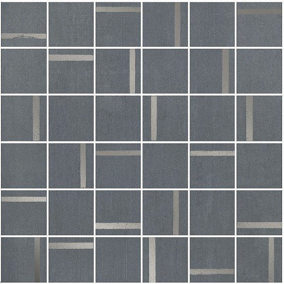 Керамогранит SG640220/MM Kerama Marazzi Гварди 30x30