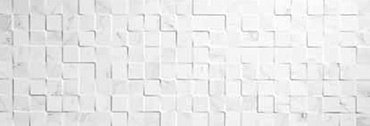 Mosaico Carrara Blanco купить в интернет магазине Artisan.ru