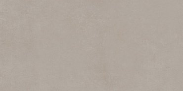 Rinascente Clay 60x120/Ринашенте Клэй 60X120 купить в интернет магазине Artisan.ru