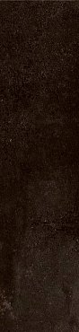 Magic Coal 5,85x24 купить в интернет магазине Artisan.ru