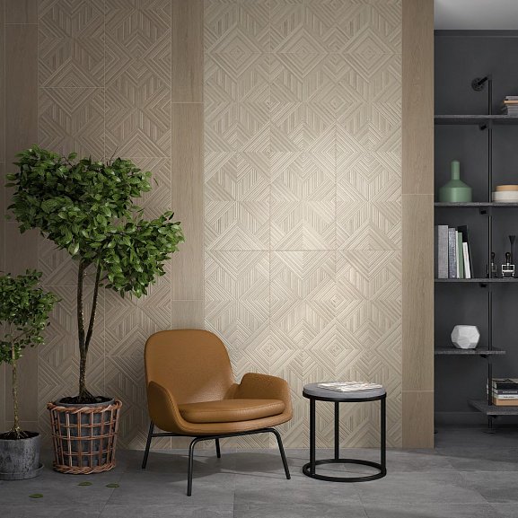 Ламбро Kerama Marazzi – керамогранит и плитка в АРТИСАН