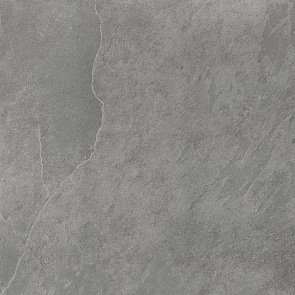 Материя Карбонио 80x80 купить в интернет магазине Artisan.ru