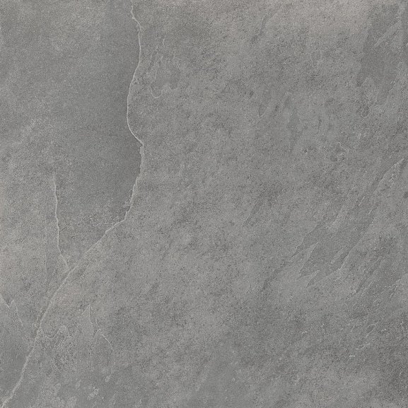 Керамогранит 610010001694 Italon Materia 80x80
