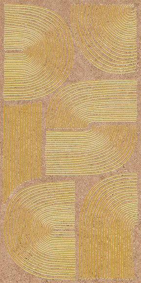 Керамическая плитка KMD3STA112BR Kerama Marazzi Руссильон 30x60